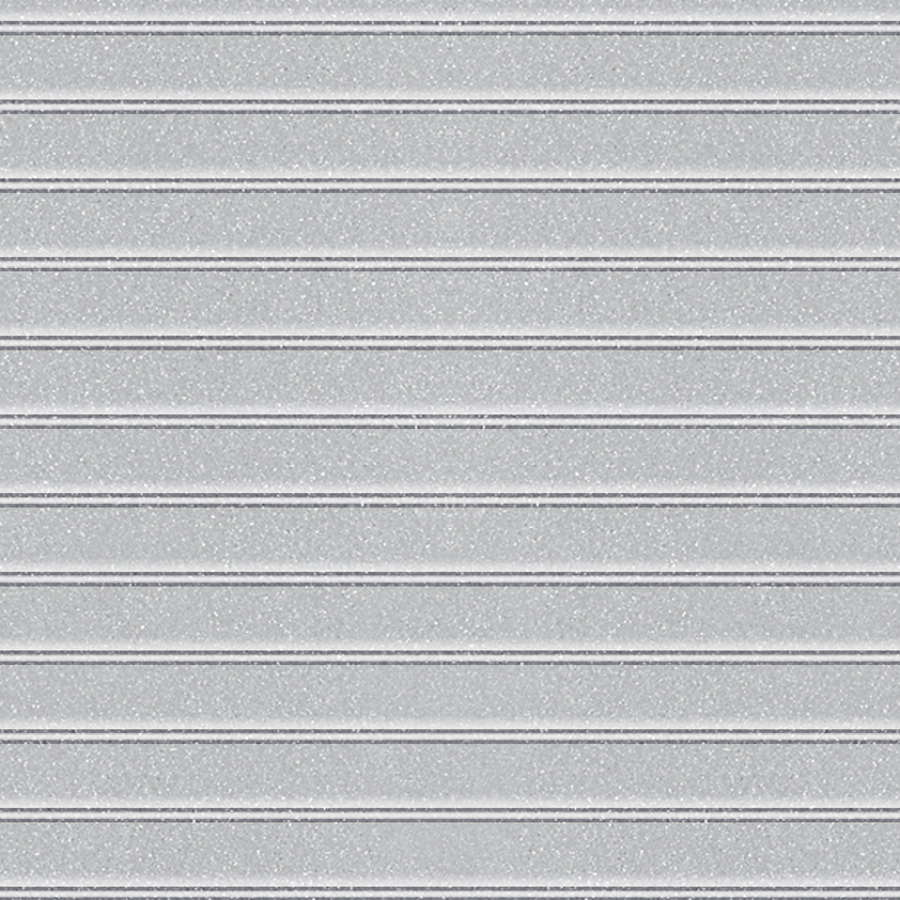 MirroFlex Wall Panels Pandora Argent Silver