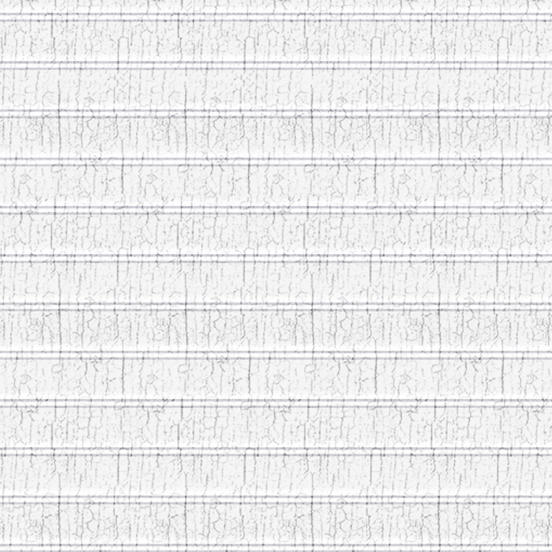 MirroFlex Wall Panels Pandora Distressed White