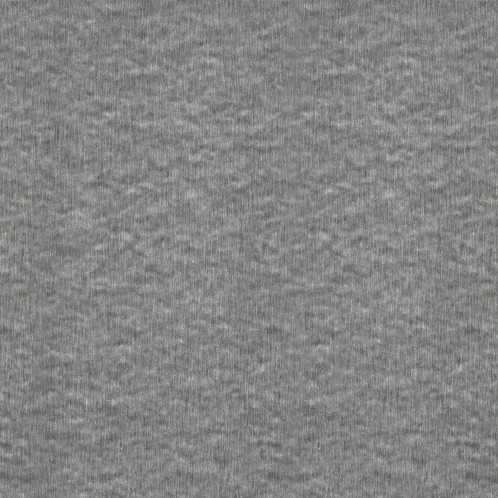 NuMetal High Pressure Laminate Sheet Brushed Aluminum Fine Hammered