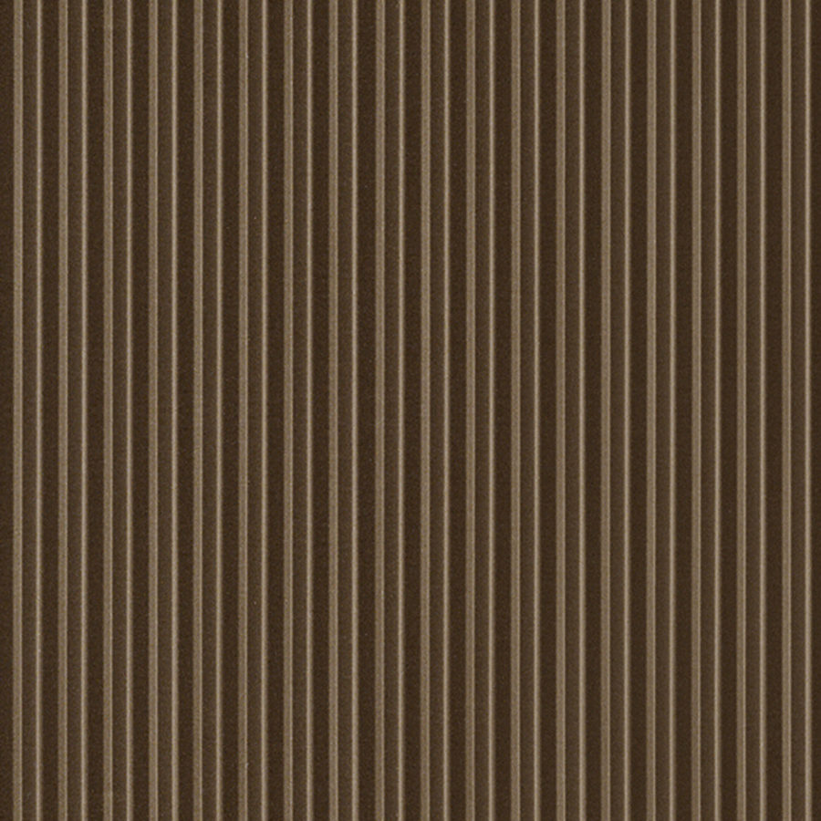 MirroFlex Wall Panels Channel Argent Bronze