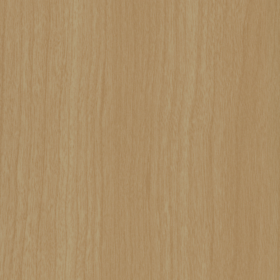 MirroFlex Door Skin American Oak 48x84