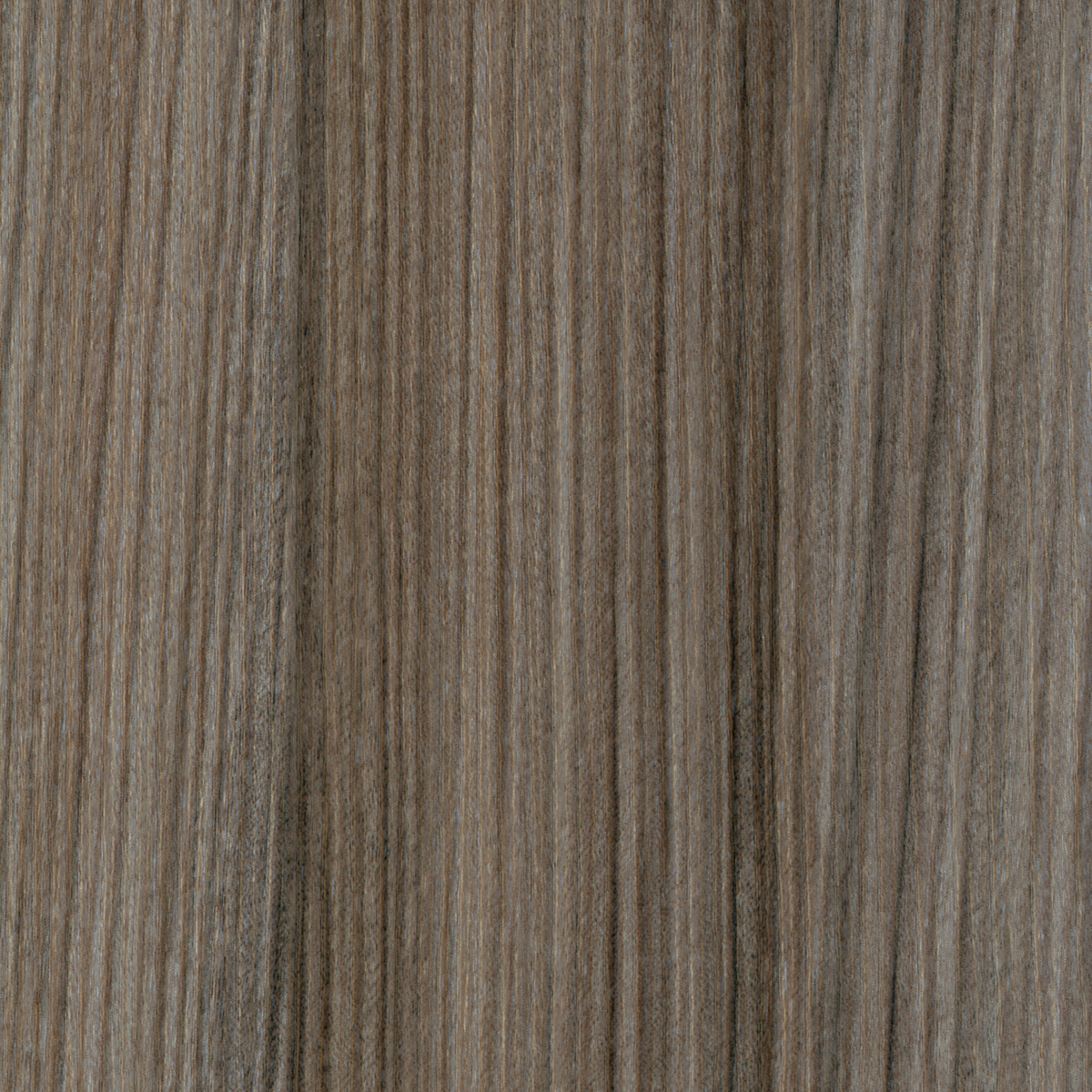 MirroFlex Door Skin Driftwood 48x84