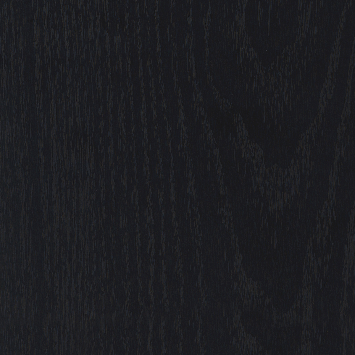 MirroFlex Door Skin Noir 48x84