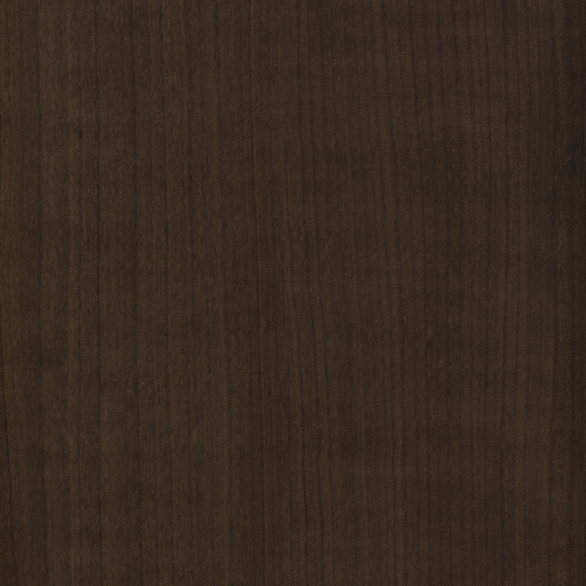 MirroFlex Door Skin Panache 48x84