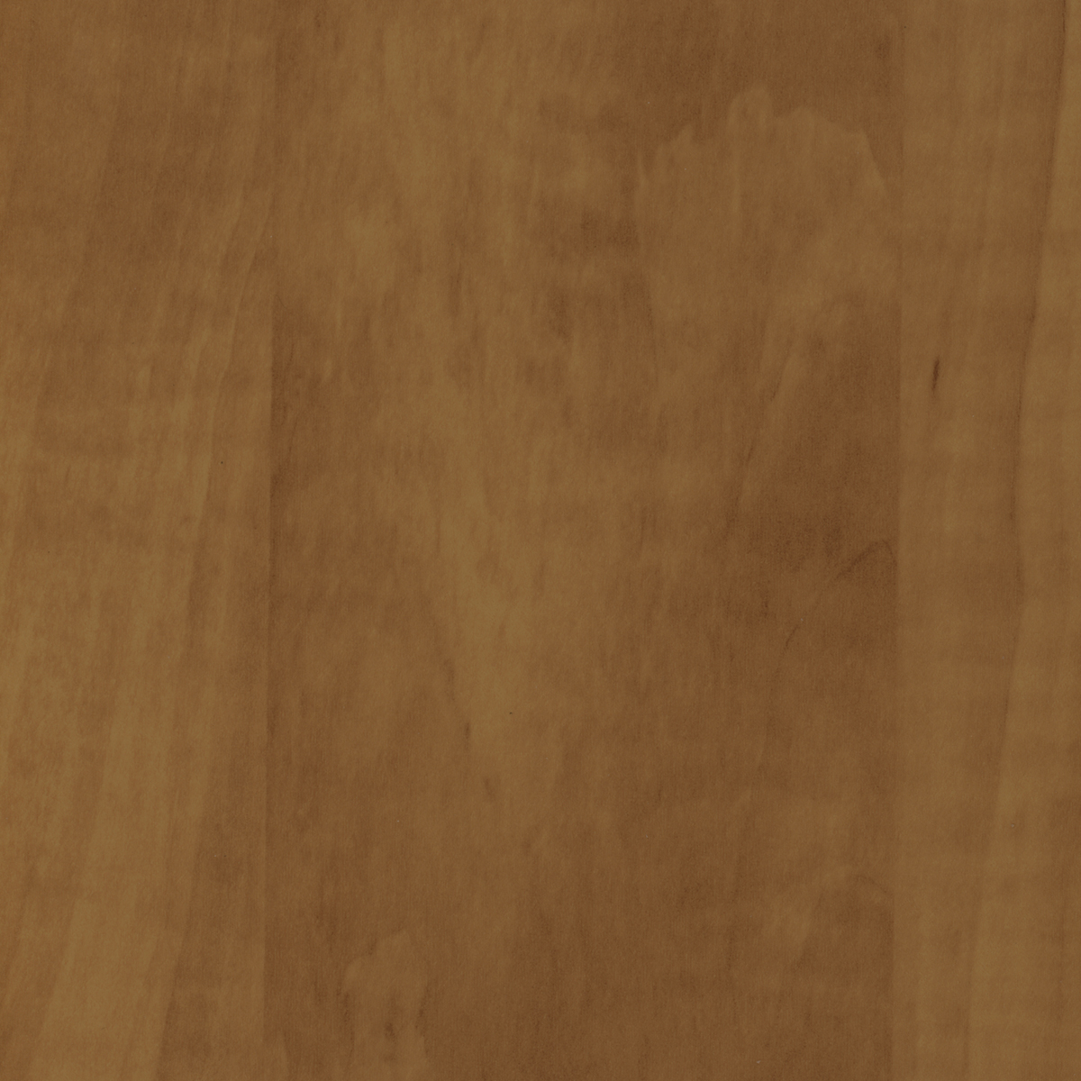 MirroFlex Door Skin Standard Maple 48x84