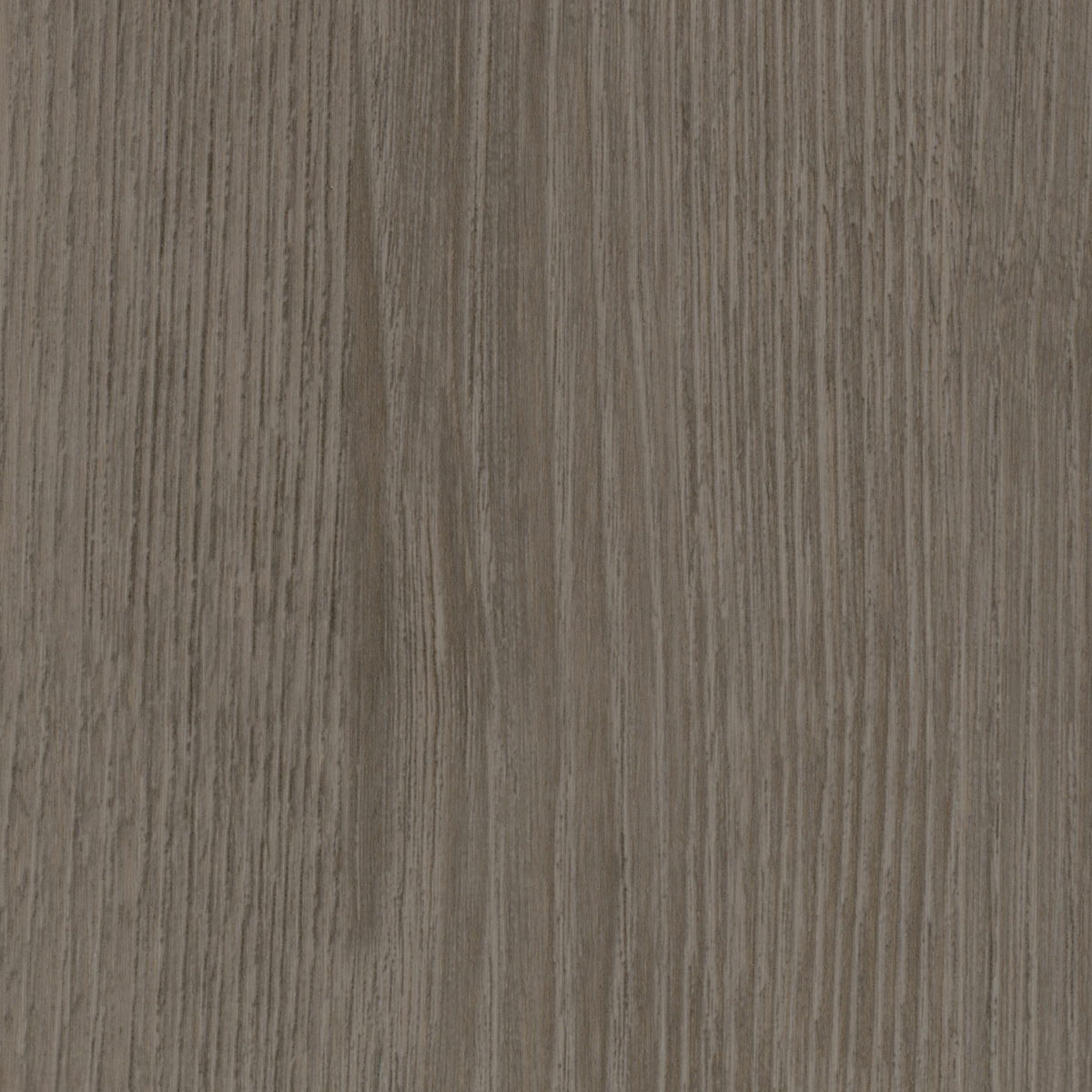 MirroFlex Door Skin Weathered Oak 48x84