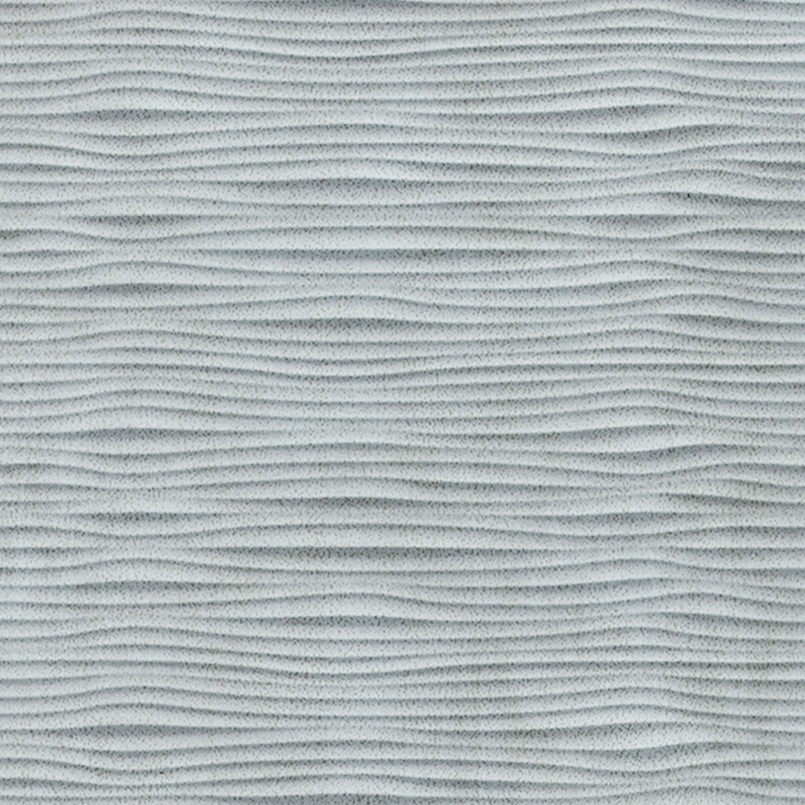 MirroFlex Wall Panels Gobi Cashmere Melody