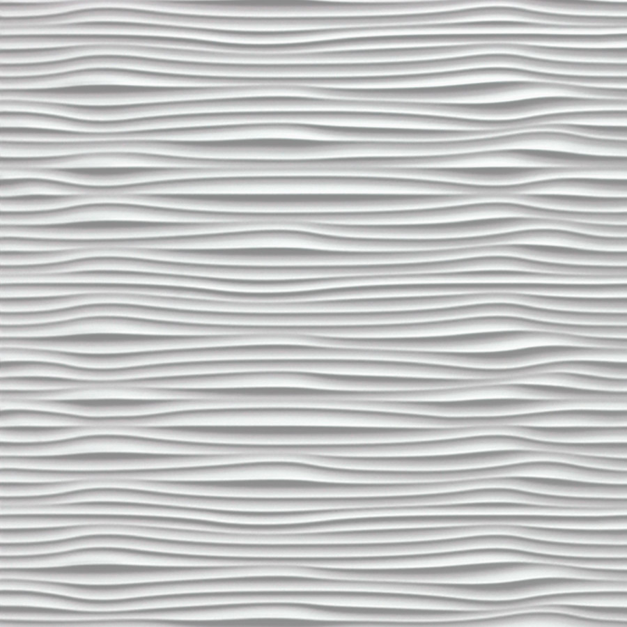 MirroFlex Wall Panels Gobi Marble