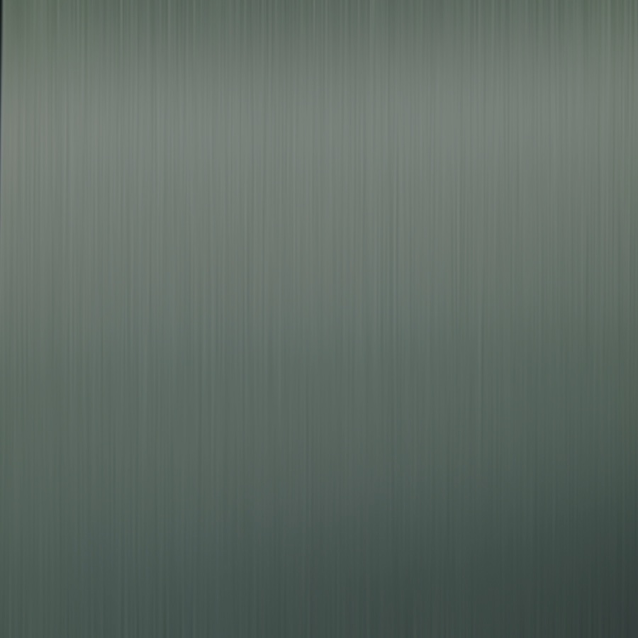 NuMetal High Pressure Laminate Sheet Gun Metal