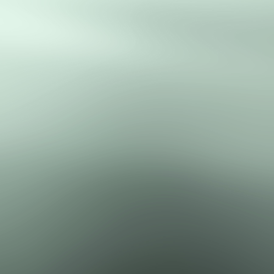 NuMetal High Pressure Laminate Sheet Matte Aluminum