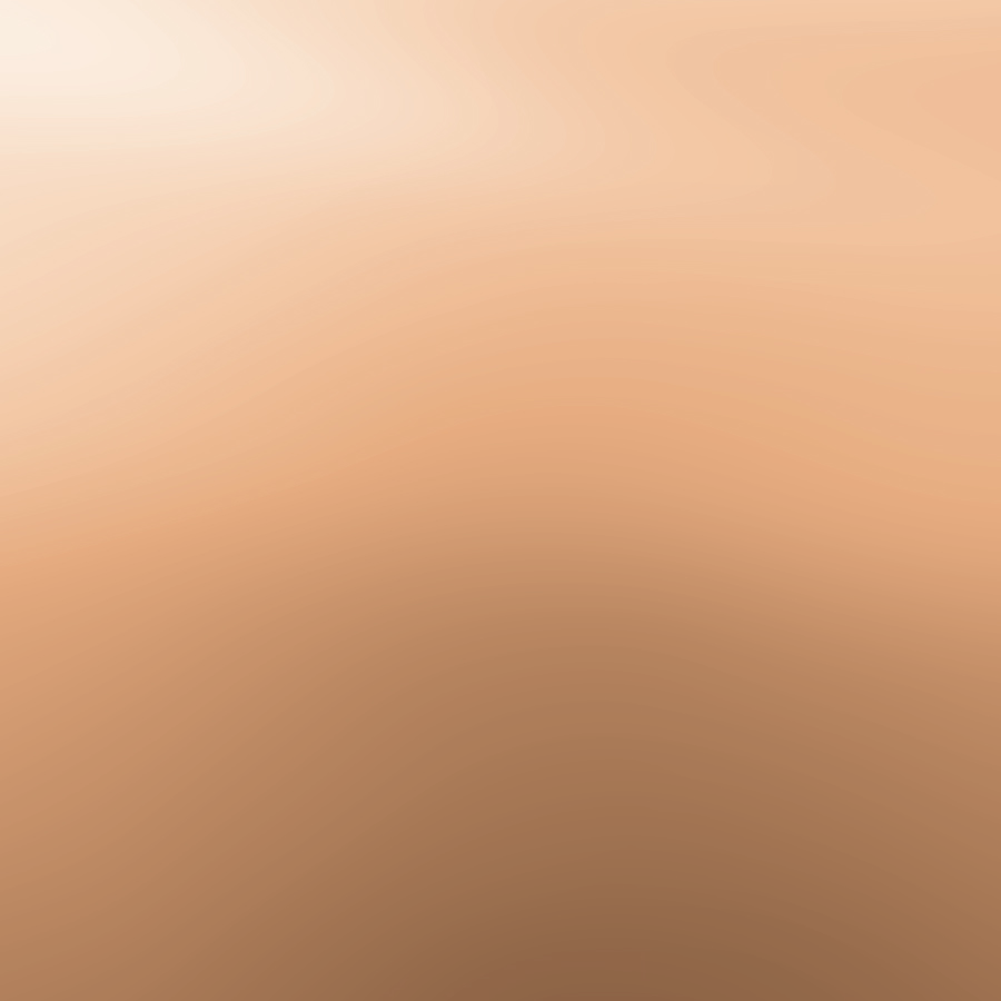 NuMetal High Pressure Laminate Sheet Matte Rose Gold