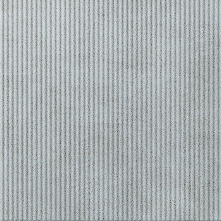 MirroFlex Wall Panels Rib 1 Cashmere Melody