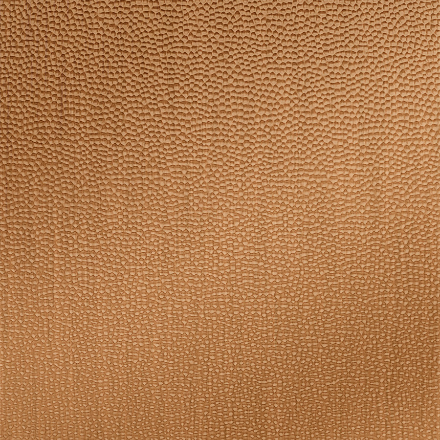 MirroFlex Wall Panels Strike Abstract Copper