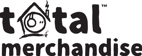 Total Merchandise